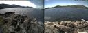 ./images/rivers-inlet/ethel/20150810/ethel20150810_124003.jpg