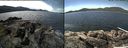 ./images/rivers-inlet/ethel/20150810/ethel20150810_124502.jpg