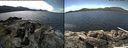 ./images/rivers-inlet/ethel/20150810/ethel20150810_125001.jpg