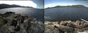 ./images/rivers-inlet/ethel/20150810/ethel20150810_125501.jpg