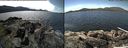 ./images/rivers-inlet/ethel/20150810/ethel20150810_130502.jpg