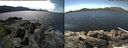 ./images/rivers-inlet/ethel/20150810/ethel20150810_131002.jpg