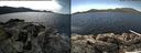 ./images/rivers-inlet/ethel/20150810/ethel20150810_131503.jpg