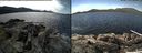 ./images/rivers-inlet/ethel/20150810/ethel20150810_132002.jpg