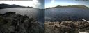 ./images/rivers-inlet/ethel/20150810/ethel20150810_132503.jpg