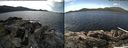 ./images/rivers-inlet/ethel/20150810/ethel20150810_133503.jpg