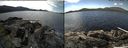 ./images/rivers-inlet/ethel/20150810/ethel20150810_134003.jpg