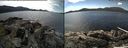 ./images/rivers-inlet/ethel/20150810/ethel20150810_134503.jpg