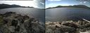 ./images/rivers-inlet/ethel/20150810/ethel20150810_135003.jpg