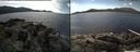 ./images/rivers-inlet/ethel/20150810/ethel20150810_135502.jpg