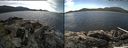 ./images/rivers-inlet/ethel/20150810/ethel20150810_140002.jpg