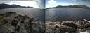 ./images/rivers-inlet/ethel/20150810/ethel20150810_140502.jpg