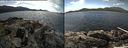 ./images/rivers-inlet/ethel/20150810/ethel20150810_141001.jpg