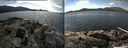 ./images/rivers-inlet/ethel/20150810/ethel20150810_141502.jpg