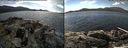 ./images/rivers-inlet/ethel/20150810/ethel20150810_142002.jpg