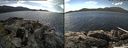 ./images/rivers-inlet/ethel/20150810/ethel20150810_142502.jpg