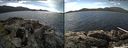 ./images/rivers-inlet/ethel/20150810/ethel20150810_143503.jpg