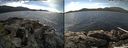 ./images/rivers-inlet/ethel/20150810/ethel20150810_144001.jpg
