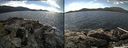 ./images/rivers-inlet/ethel/20150810/ethel20150810_144503.jpg