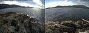 ./images/rivers-inlet/ethel/20150810/ethel20150810_145002.jpg