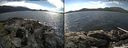 ./images/rivers-inlet/ethel/20150810/ethel20150810_145502.jpg