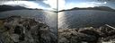./images/rivers-inlet/ethel/20150810/ethel20150810_150503.jpg