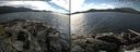 ./images/rivers-inlet/ethel/20150810/ethel20150810_151002.jpg
