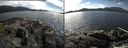 ./images/rivers-inlet/ethel/20150810/ethel20150810_151502.jpg