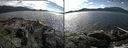 ./images/rivers-inlet/ethel/20150810/ethel20150810_152002.jpg
