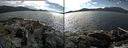 ./images/rivers-inlet/ethel/20150810/ethel20150810_152501.jpg