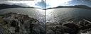 ./images/rivers-inlet/ethel/20150810/ethel20150810_153501.jpg