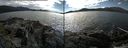 ./images/rivers-inlet/ethel/20150810/ethel20150810_154002.jpg