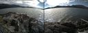 ./images/rivers-inlet/ethel/20150810/ethel20150810_154501.jpg