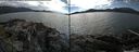 ./images/rivers-inlet/ethel/20150810/ethel20150810_155002.jpg