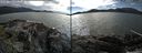 ./images/rivers-inlet/ethel/20150810/ethel20150810_155501.jpg