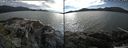 ./images/rivers-inlet/ethel/20150810/ethel20150810_160002.jpg