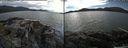 ./images/rivers-inlet/ethel/20150810/ethel20150810_160503.jpg