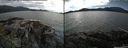 ./images/rivers-inlet/ethel/20150810/ethel20150810_161003.jpg