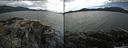 ./images/rivers-inlet/ethel/20150810/ethel20150810_161503.jpg