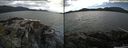 ./images/rivers-inlet/ethel/20150810/ethel20150810_162002.jpg