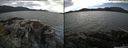 ./images/rivers-inlet/ethel/20150810/ethel20150810_162502.jpg