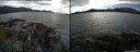 ./images/rivers-inlet/ethel/20150810/ethel20150810_163502.jpg