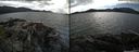 ./images/rivers-inlet/ethel/20150810/ethel20150810_164003.jpg