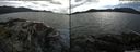 ./images/rivers-inlet/ethel/20150810/ethel20150810_164502.jpg