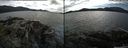 ./images/rivers-inlet/ethel/20150810/ethel20150810_165002.jpg