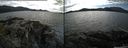 ./images/rivers-inlet/ethel/20150810/ethel20150810_165502.jpg