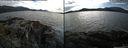 ./images/rivers-inlet/ethel/20150810/ethel20150810_170502.jpg