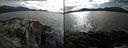 ./images/rivers-inlet/ethel/20150810/ethel20150810_171001.jpg