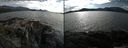 ./images/rivers-inlet/ethel/20150810/ethel20150810_171502.jpg