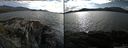 ./images/rivers-inlet/ethel/20150810/ethel20150810_172001.jpg